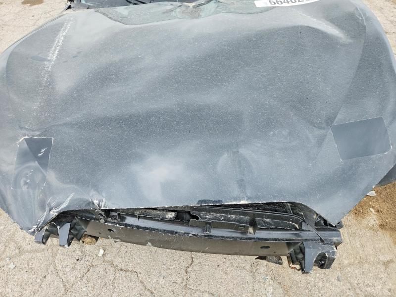 2025 Mazda Mx-5 Miata მანქანა იყიდება აუქციონზე, vin: JM1NDAM79S0653274, აუქციონის ნომერი: 56402536