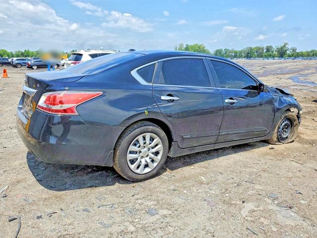 Aukcja sprzedaży 2014 Nissan Altima, vin: 1N4AL3AP3EC902114, numer aukcji: 56187426