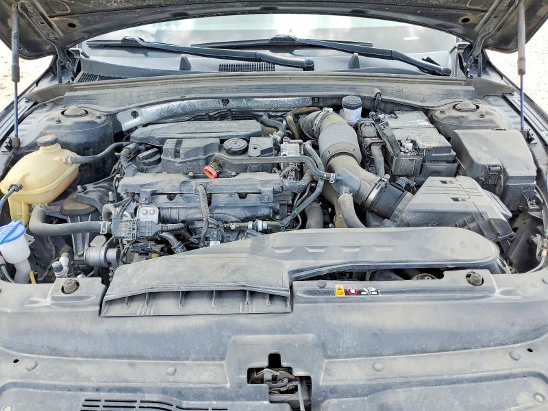 58995026 :رقم المزاد ، 5XXG34J2XRG230556 vin ، 2024 Kia K5 مزاد بيع