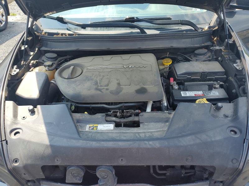 Продажа на аукционе авто 2015 Jeep Cherokee, vin: 1C4PJMCS0FW725104, номер лота: 56771236