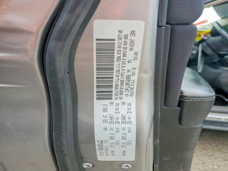 2015 Jeep Cherokee მანქანა იყიდება აუქციონზე, vin: 1C4PJLCB4FW699956, აუქციონის ნომერი: 58956096