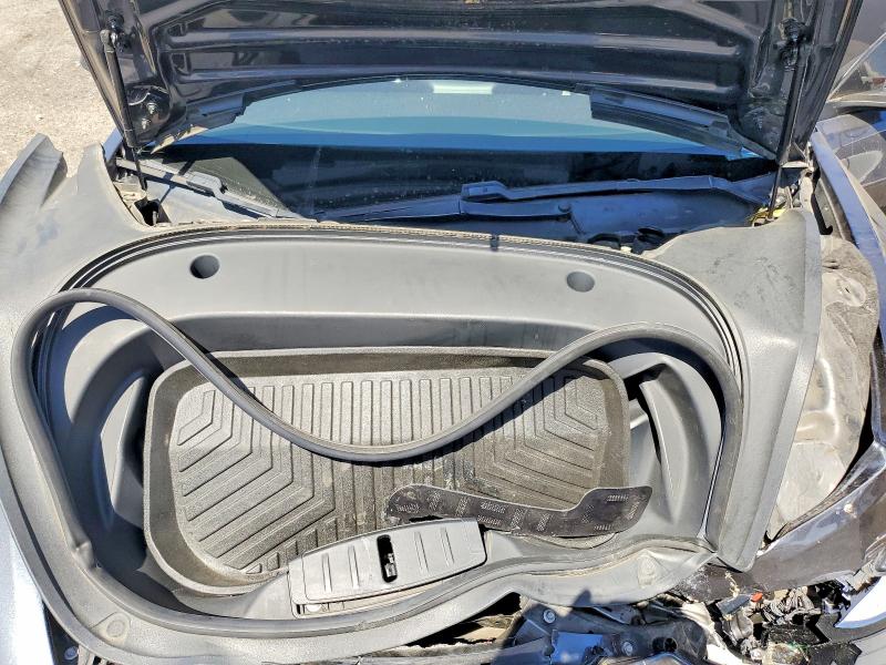 55361526 :رقم المزاد ، 5YJ3E1EB0MF936657 vin ، 2021 Tesla Model 3 مزاد بيع