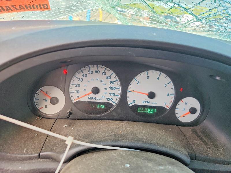 Продаж на аукціоні авто 2007 Dodge Grand Caravan, vin: 2D4GP44L87R195516, номер лоту: 56810476