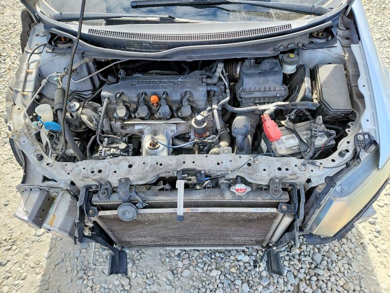 58090576 :رقم المزاد ، 2HGFB2F57FH561076 vin ، 2015 Honda Civic مزاد بيع