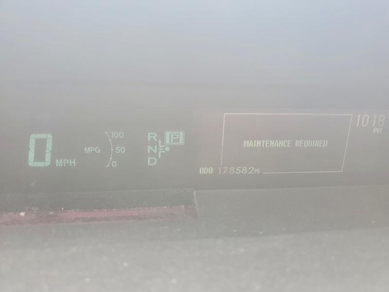 Продажа на аукционе авто 2014 Toyota Prius, vin: JTDKN3DU4E1818180, номер лота: 56720376