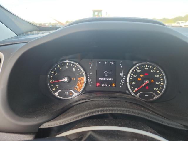 Продажа на аукционе авто 2020 Jeep Renegade, vin: ZACNJAAB7LPL41139, номер лота: 58381356