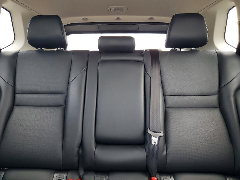 Aukcja sprzedaży 2021 Nissan Rogue, vin: 5N1AT3BA6MC792173, numer aukcji: 58953206