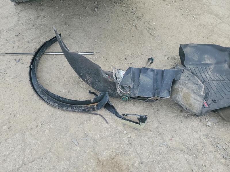 56269036 :رقم المزاد ، 1FTPX14VX9FA19168 vin ، 2009 Ford F150 مزاد بيع