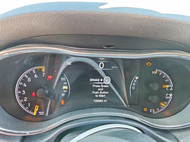 56932556 :رقم المزاد ، 1C4RJFAG2JC276666 vin ، 2018 Jeep Grand Cherokee مزاد بيع