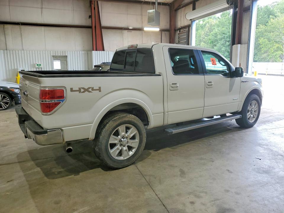 Aukcja sprzedaży 2012 Ford F150, vin: 1FTFW1ET5CFC19894, numer aukcji: 56477896