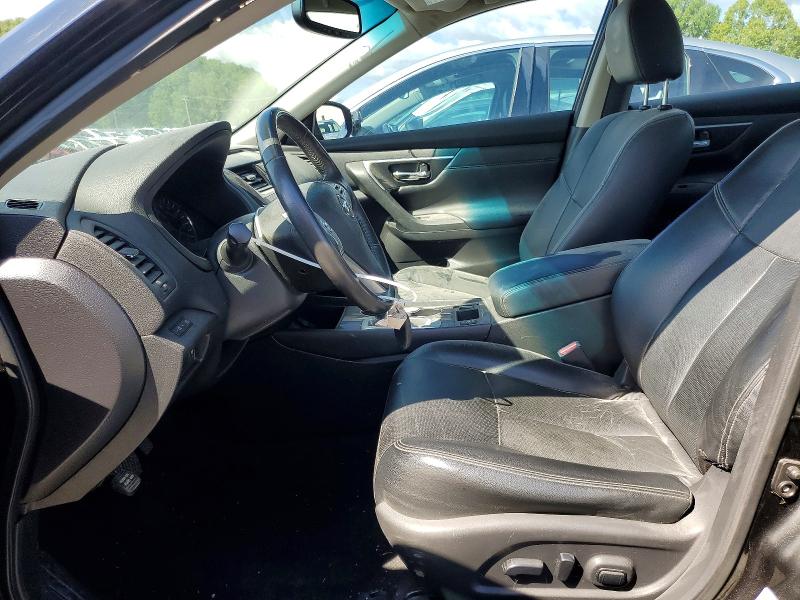 Aukcja sprzedaży 2016 Nissan Altima, vin: 1N4AL3AP1GC178488, numer aukcji: 56330926