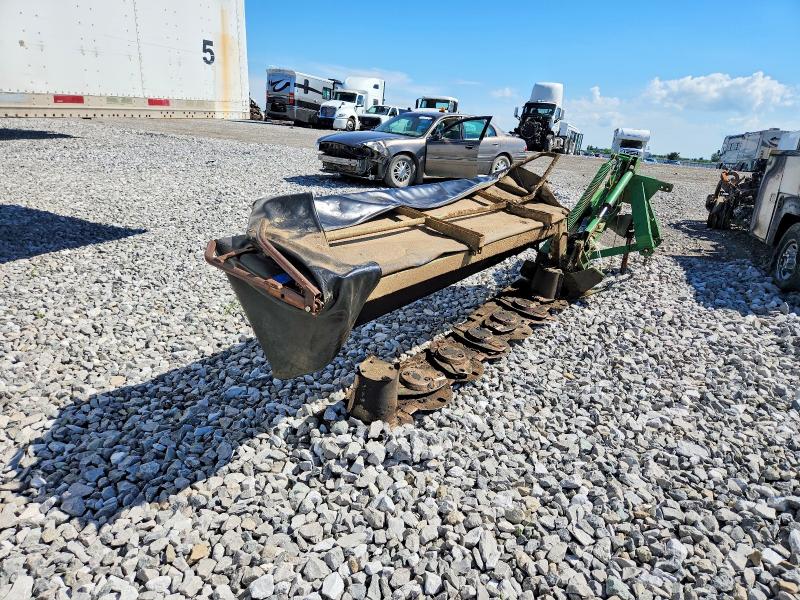 2012 John Deere 275 მანქანა იყიდება აუქციონზე, vin: N0V1N000056875296, აუქციონის ნომერი: 56875296