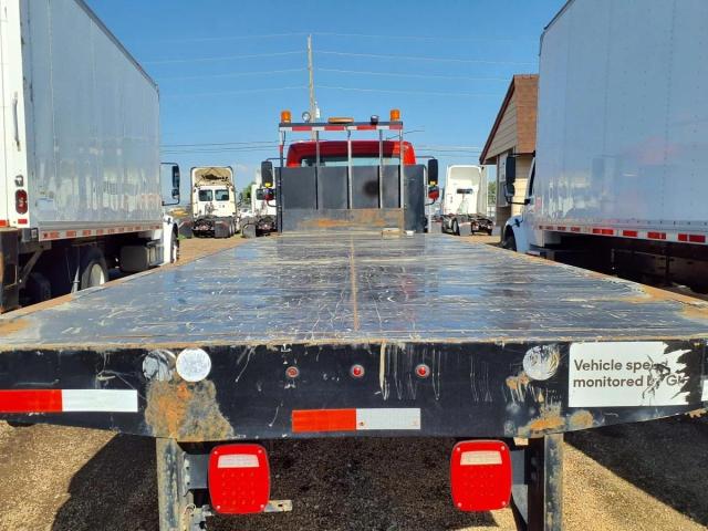 Продажа на аукционе авто 2019 Freightliner M2, vin: 3ALACWFC3KDKD7382, номер лота: 56399996