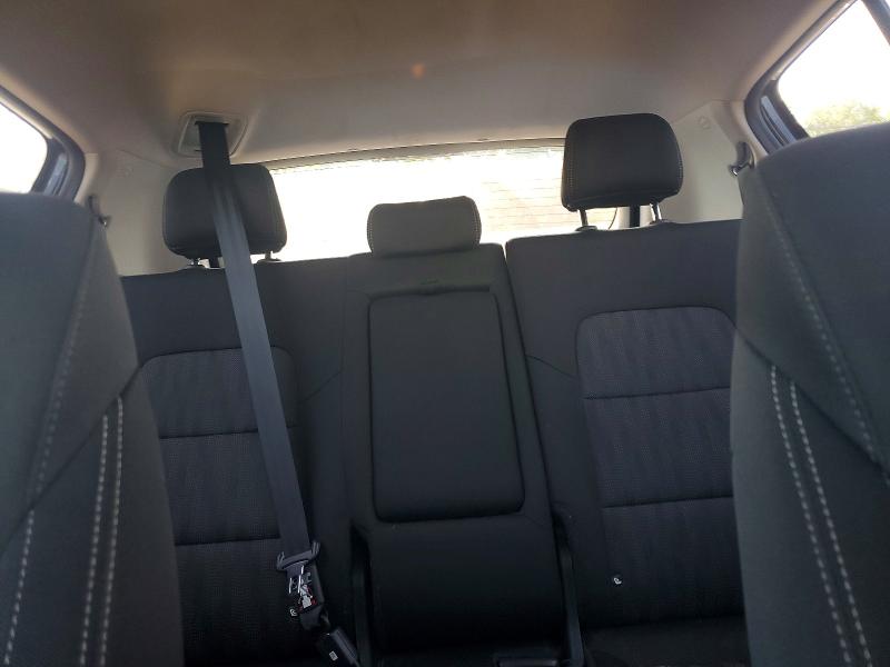 2021 Kia Sportage მანქანა იყიდება აუქციონზე, vin: KNDPM3AC4M7914133, აუქციონის ნომერი: 56151066
