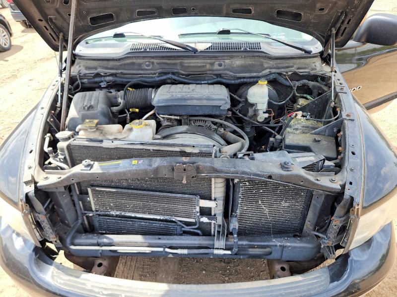 Продаж на аукціоні авто 2005 Dodge Ram 1500, vin: 1D7HA16K15J595799, номер лоту: 56518416