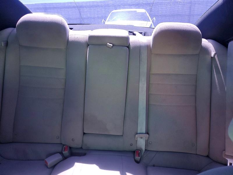53762676 :رقم المزاد ، 2C3CDXBG7CH137865 vin ، 2012 Dodge Charger مزاد بيع