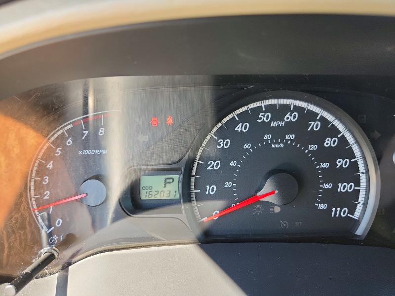 Продажа на аукционе авто 2013 Toyota Sienna, vin: 5TDKK3DC9DS345281, номер лота: 59128686