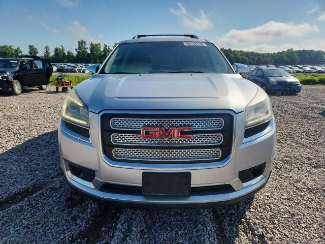 Aukcja sprzedaży 2014 Gmc Acadia, vin: 1GKKRPKD5EJ377517, numer aukcji: 58436796