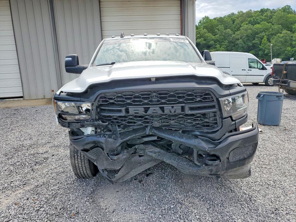 Продаж на аукціоні авто 2023 Ram 2500, vin: 3C6UR4HJ0PG523057, номер лоту: 56956736