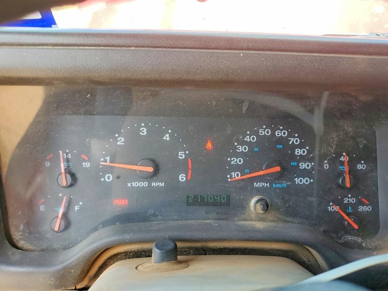 Продажа на аукционе авто 2001 Jeep Wrangler / Tj, vin: 1J4FA29P81P361093, номер лота: 56676026