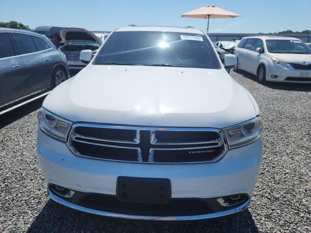 58247086 :رقم المزاد ، 1C4RDJDG5EC484021 vin ، 2014 Dodge Durango مزاد بيع