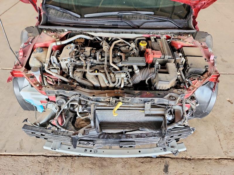 Продажа на аукционе авто 2025 Nissan Sentra, vin: 3N1AB8CV0SY238138, номер лота: 59008826