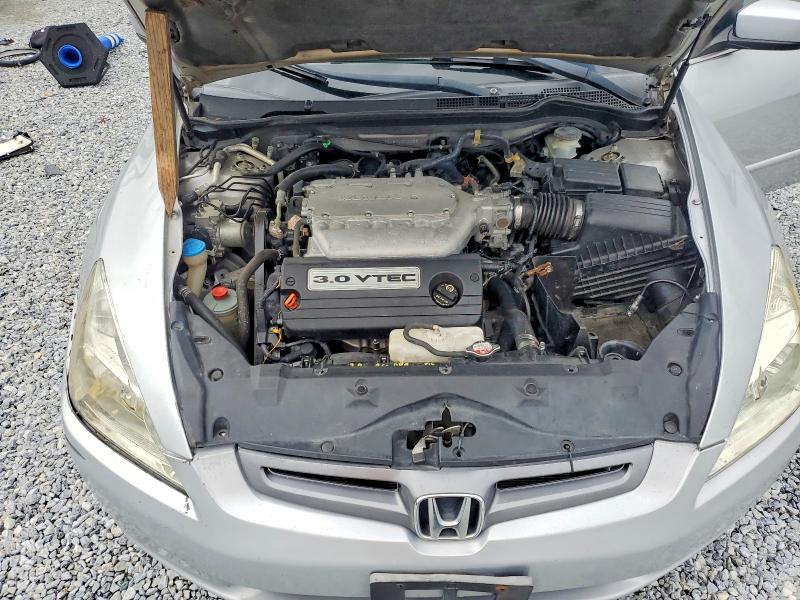 Продаж на аукціоні авто 2007 Honda Accord, vin: 1HGCM66487A010425, номер лоту: 57574326