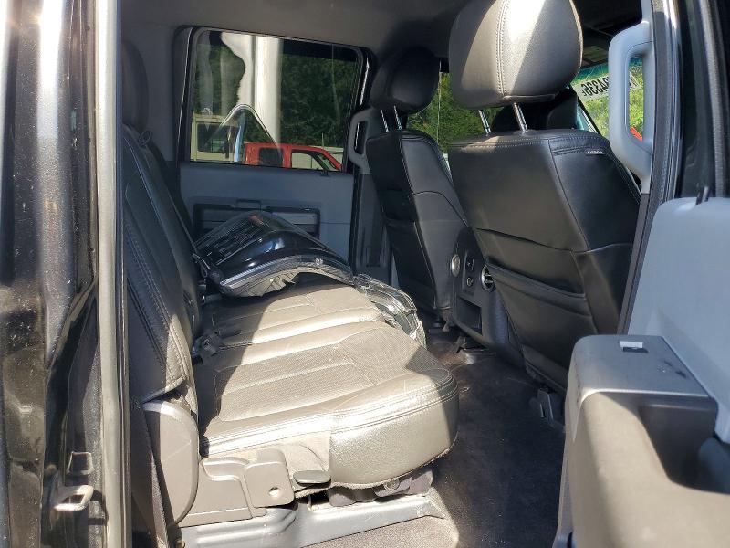 Продажа на аукционе авто 2011 Ford F250, vin: 1FT7W2BT4BEC16231, номер лота: 57734336