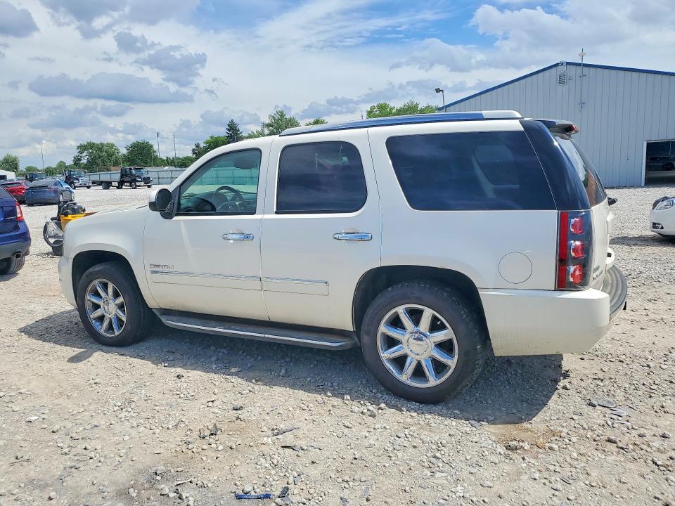 Aukcja sprzedaży 2011 Gmc Yukon, vin: 1GKS2EEF3BR186911, numer aukcji: 57173106
