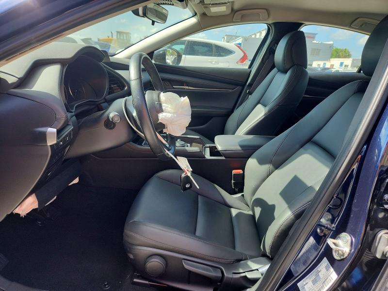 Aukcja sprzedaży 2024 Mazda 3, vin: 3MZBPABM2RM414883, numer aukcji: 56479746