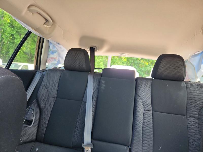 Продажа на аукционе авто 2024 Subaru Outback, vin: 4S4BTADC5R3173370, номер лота: 56499406