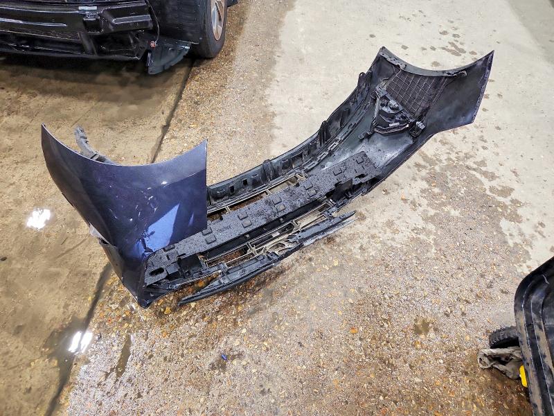 2020 Hyundai Elantra მანქანა იყიდება აუქციონზე, vin: 5NPD84LF4LH576408, აუქციონის ნომერი: 57750906