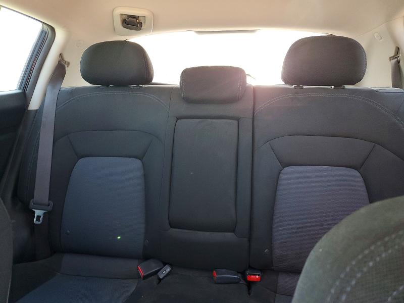 58958736 :رقم المزاد ، KNDPBCAC2E7579509 vin ، 2014 Kia Sportage مزاد بيع