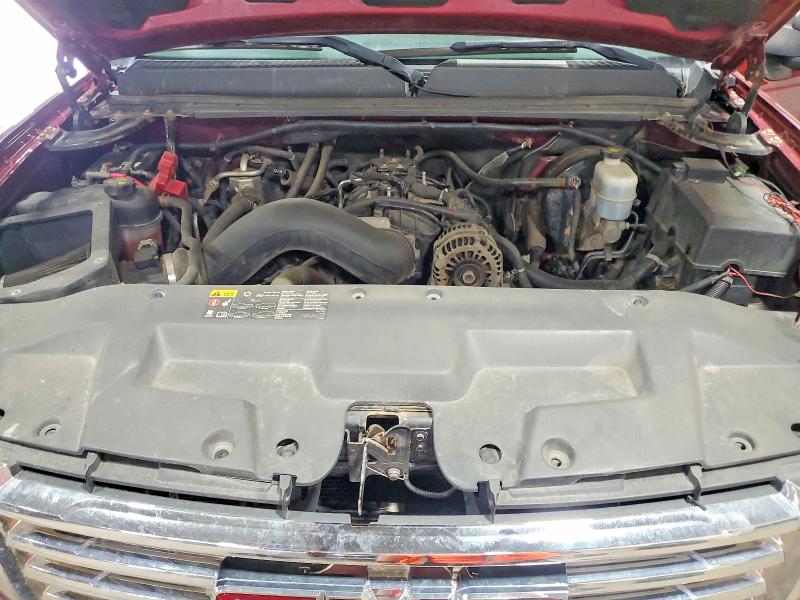 Aukcja sprzedaży 2013 Gmc Sierra, vin: 1GTR2VE76DZ302365, numer aukcji: 59232776