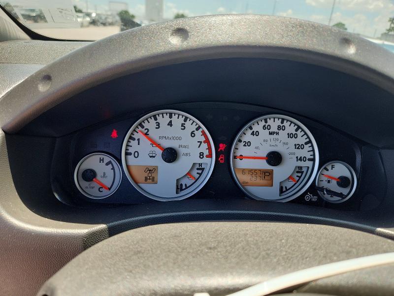 Aukcja sprzedaży 2019 Nissan Frontier, vin: 1N6DD0EV8KN739503, numer aukcji: 56636986
