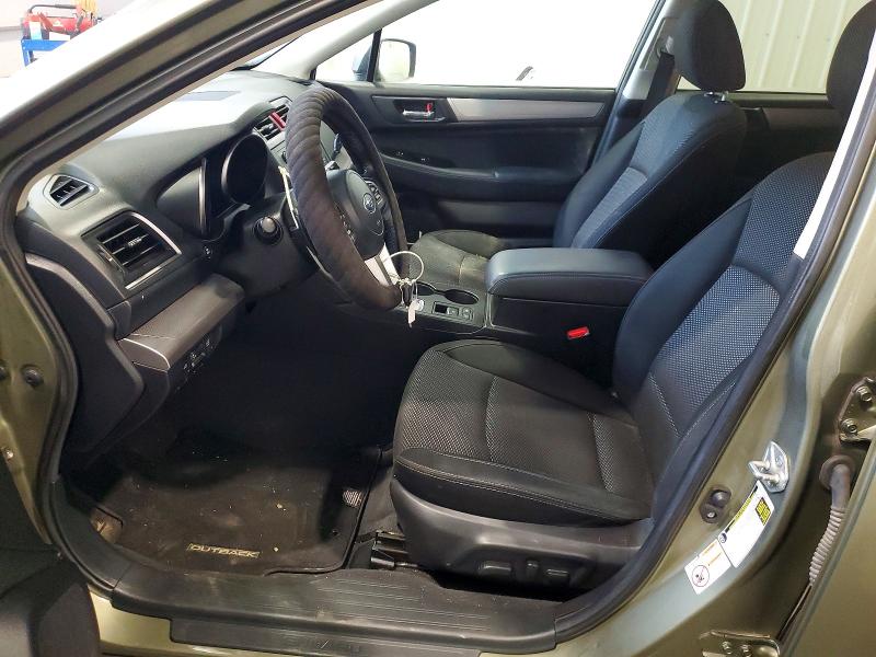 Продажа на аукционе авто 2016 Subaru Outback, vin: 4S4BSCDC2G3233178, номер лота: 57751396