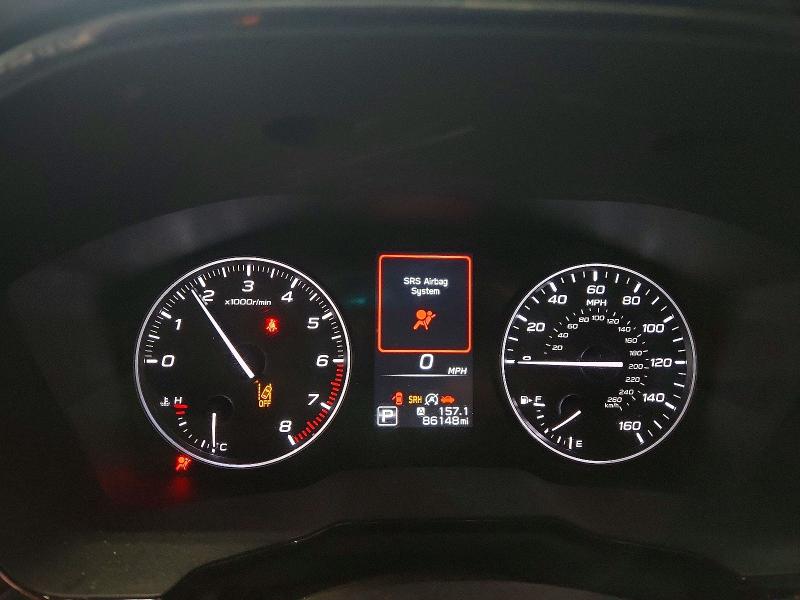 Aukcja sprzedaży 2023 Subaru Outback, vin: 4S4BTAFC4P3115809, numer aukcji: 57327776