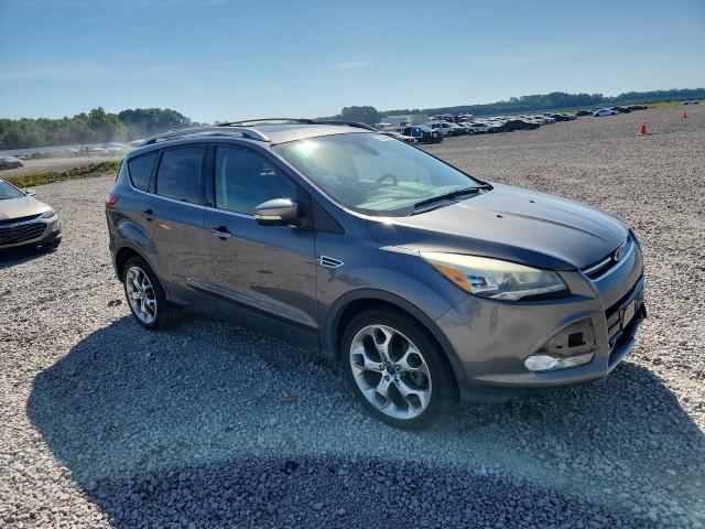 56336066 :رقم المزاد ، 1FMCU9J92DUB21075 vin ، 2013 Ford Escape مزاد بيع