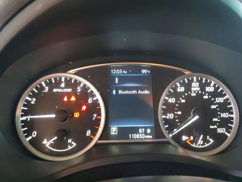 56191576 :رقم المزاد ، 3N1AB7AP4KY217064 vin ، 2019 Nissan Sentra مزاد بيع