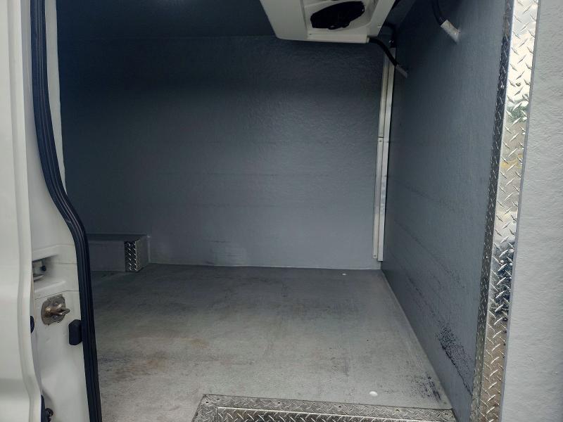 Aukcja sprzedaży 2023 Ford Transit, vin: 1FTBR2C87PKA16206, numer aukcji: 58348816