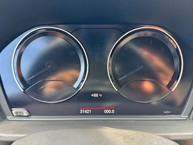 Продажа на аукционе авто 2020 Bmw X1, vin: WBXJG7C0XL5P55560, номер лота: 56172706