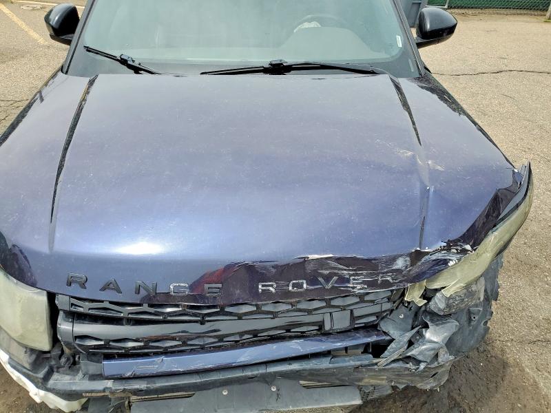 Продажа на аукционе авто 2015 Land Rover Range Rover Evoque, vin: SALVT2BGXFH995537, номер лота: 55654346
