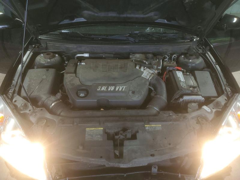 Продажа на аукционе авто 2008 Pontiac G6, vin: 1G2ZM577684221445, номер лота: 56238806