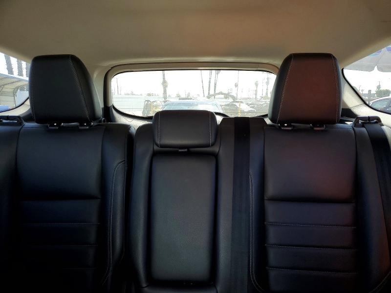 Продажа на аукционе авто 2013 Ford Escape, vin: 1FMCU0H90DUA18254, номер лота: 56781156
