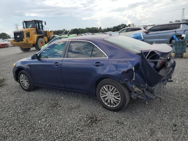 Aukcja sprzedaży 2011 Toyota Camry, vin: 4T1BF3EK5BU731355, numer aukcji: 57241866