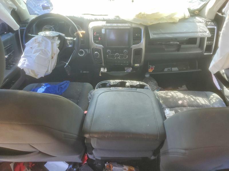 56774316 :رقم المزاد ، 1C6RR7LG4ES385810 vin ، 2014 Ram 1500 مزاد بيع