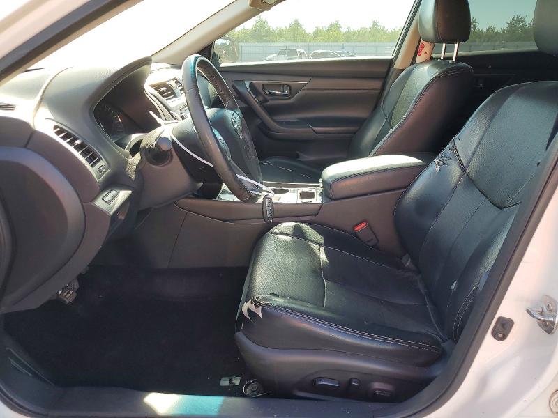 55373266 :رقم المزاد ، 1N4AL3AP2HC143038 vin ، 2017 Nissan Altima مزاد بيع