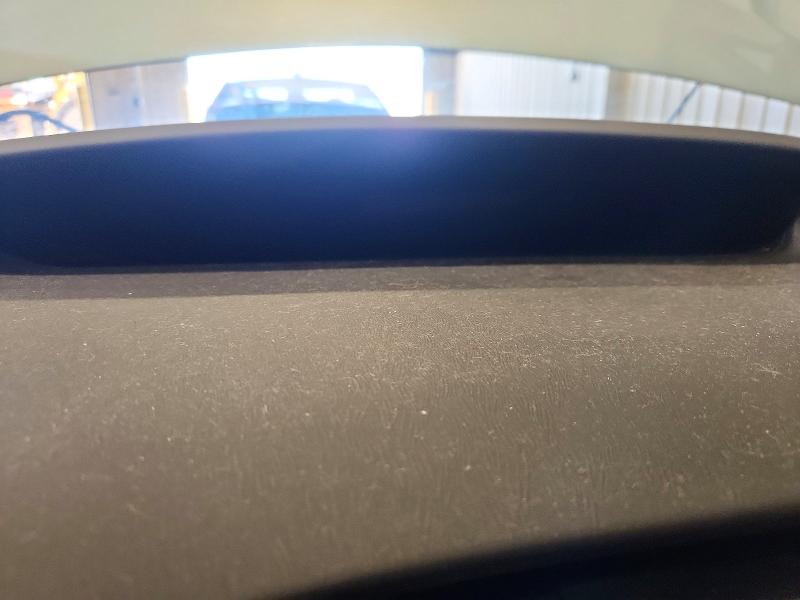 2014 Toyota Prius მანქანა იყიდება აუქციონზე, vin: JTDKN3DU0E1782231, აუქციონის ნომერი: 56233006