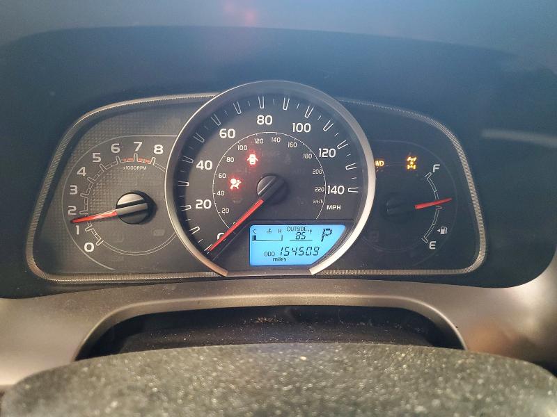 Aukcja sprzedaży 2014 Toyota Rav4, vin: 2T3BFREV1EW209461, numer aukcji: 56149186