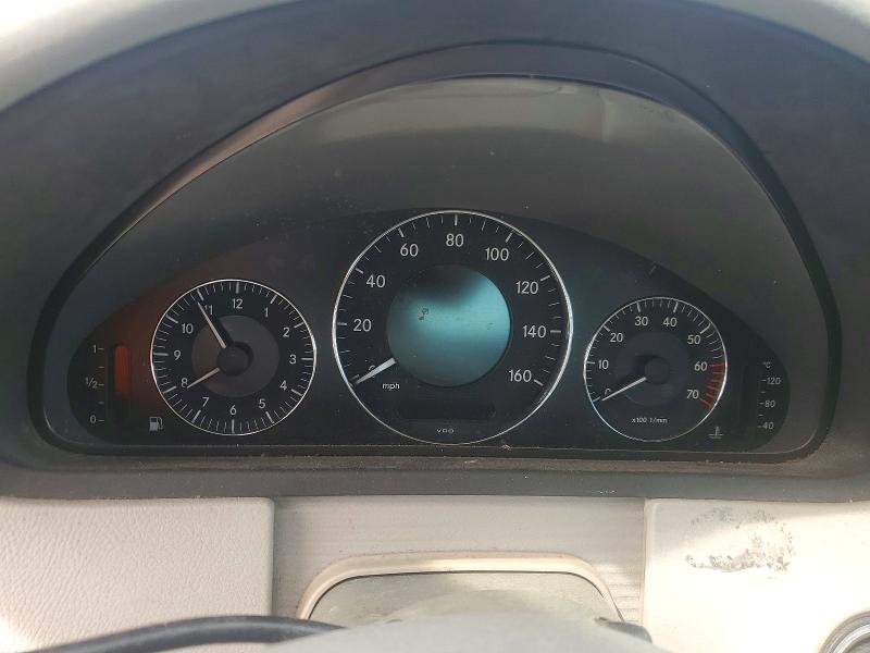 Продаж на аукціоні авто 2005 Mercedes-benz Clk, vin: WDBTK65J75F131747, номер лоту: 56501526